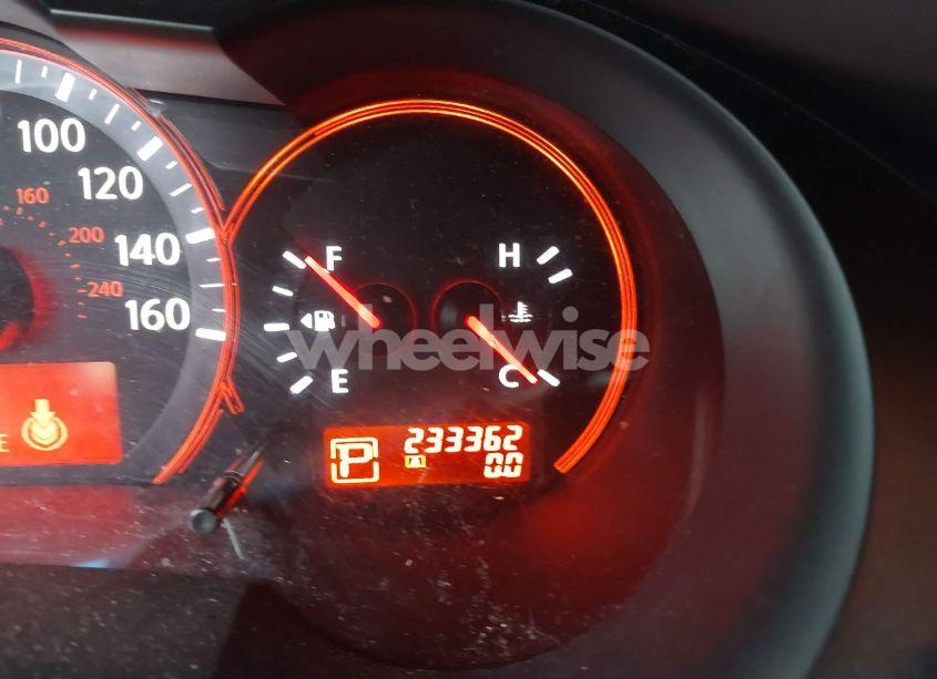 Photo 15 of 2009 Nissan Altima 2.5 S (VIN 1N4AL21E29C188085)