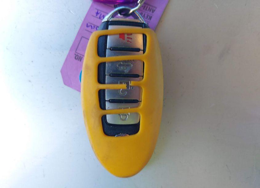 Photo 11 of 2009 Nissan Altima 2.5 S (VIN 1N4AL21E29N400763)