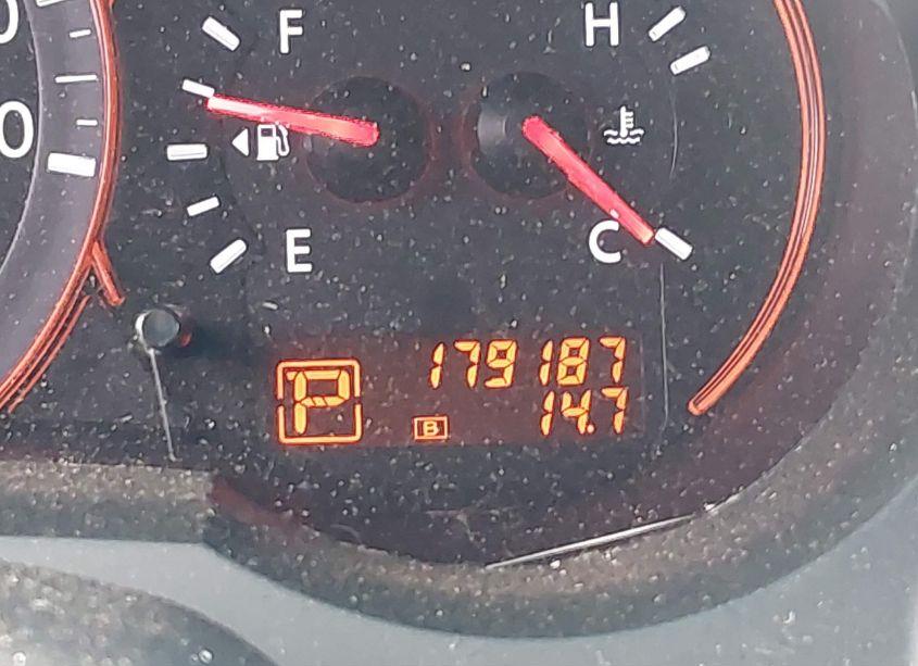 Photo 15 of 2009 Nissan Altima 2.5 S (VIN 1N4AL21E29N408698)