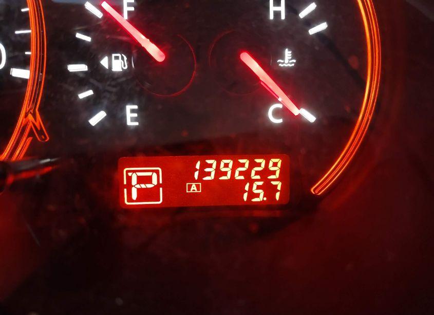 Photo 15 of 2009 Nissan Altima 2.5 S (VIN 1N4AL21E29N455634)