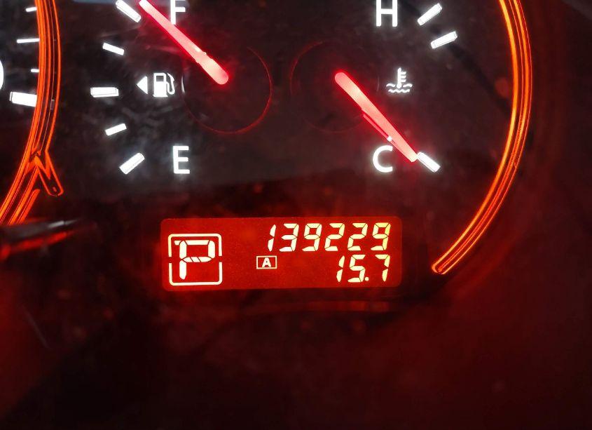 Photo 7 of 2009 Nissan Altima 2.5 S (VIN 1N4AL21E29N455634)