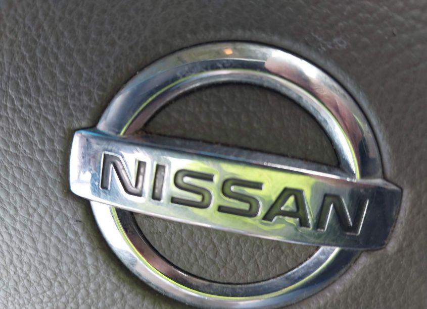 Photo 12 of 2009 Nissan Altima 2.5 S (VIN 1N4AL21E29N461000)