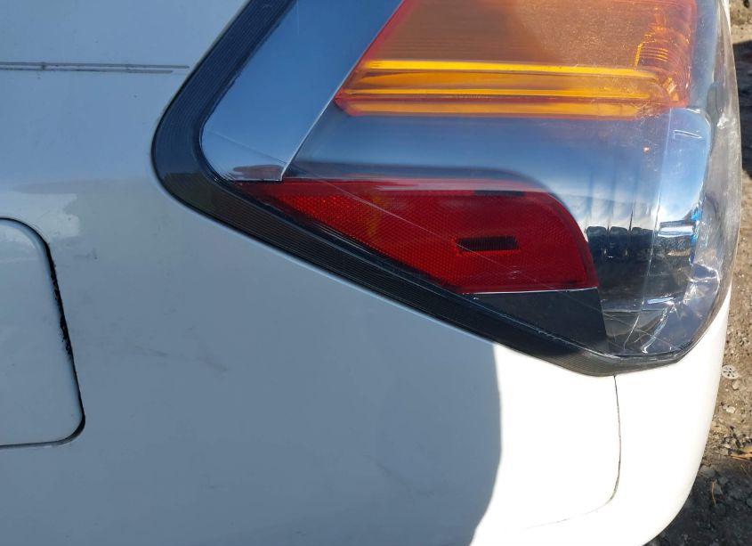 Photo 6 of 2009 Nissan Altima 2.5 S (VIN 1N4AL21E29N461000)