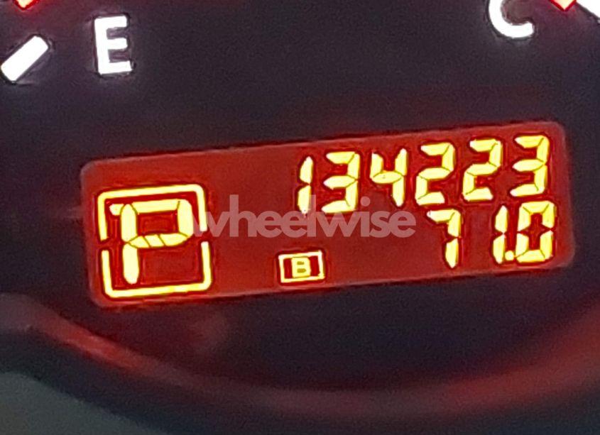 Photo 15 of 2009 Nissan Altima 2.5 S (VIN 1N4AL21E29N483756)