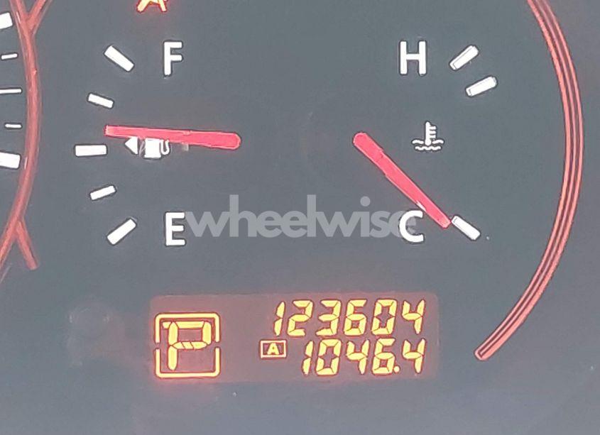 Photo 7 of 2009 Nissan Altima 2.5 S (VIN 1N4AL21E29N515461)