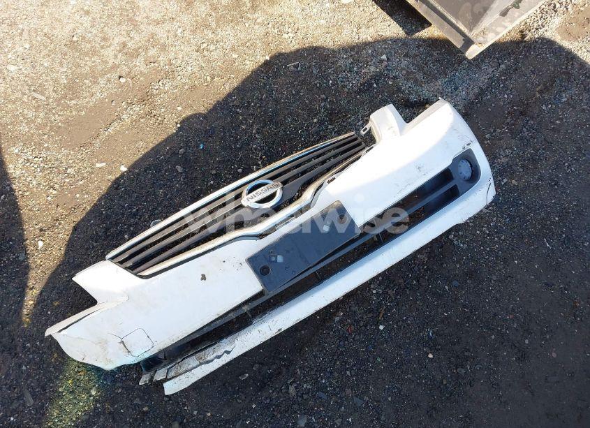 Photo 12 of 2009 Nissan Altima 2.5 S (VIN 1N4AL21E29N543180)