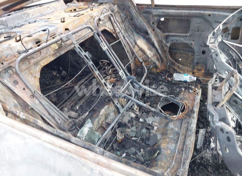 Photo 8 of 2009 Nissan Altima 2.5 S (VIN 1N4AL21E29N557144)