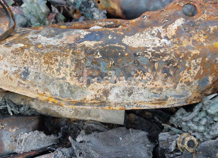 Photo 9 of 2009 Nissan Altima 2.5 S (VIN 1N4AL21E29N557144)