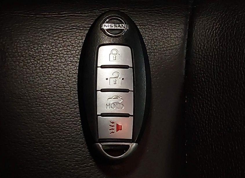 Photo 11 of 2007 Nissan Altima 2.5 S (VIN 1N4AL21E37C128605)