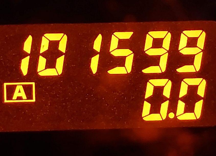 Photo 7 of 2007 Nissan Altima 2.5 S (VIN 1N4AL21E37C128605)