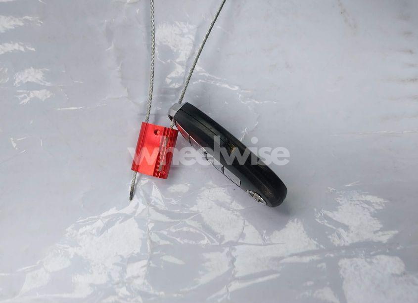 Photo 11 of 2007 Nissan Altima 2.5 S (VIN 1N4AL21E37C218935)