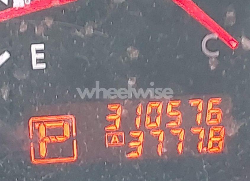 Photo 15 of 2007 Nissan Altima 2.5 S (VIN 1N4AL21E37N433672)