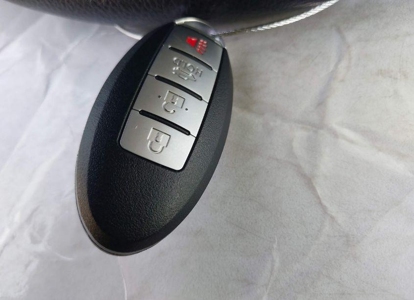 Photo 11 of 2007 Nissan Altima 2.5 S (VIN 1N4AL21E37N480152)