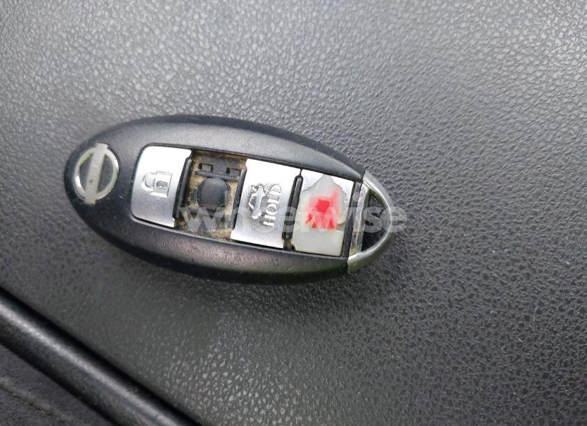 Photo 11 of 2007 Nissan Altima 2.5 S (VIN 1N4AL21E37N480832)