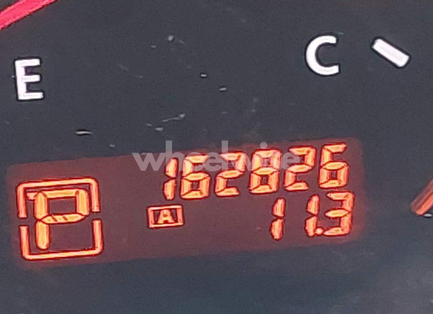 Photo 15 of 2007 Nissan Altima 2.5 S (VIN 1N4AL21E37N491118)