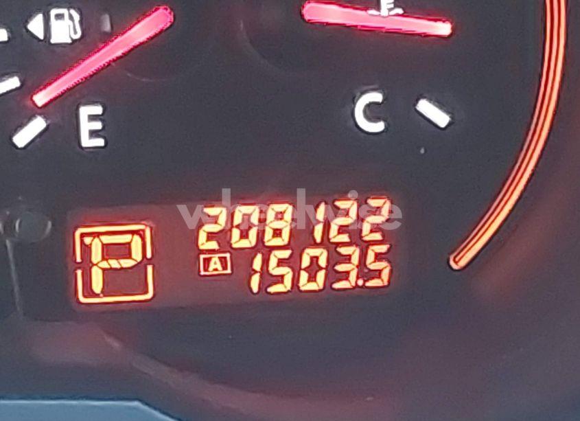 Photo 15 of 2008 Nissan Altima 2.5 S (VIN 1N4AL21E38C206124)