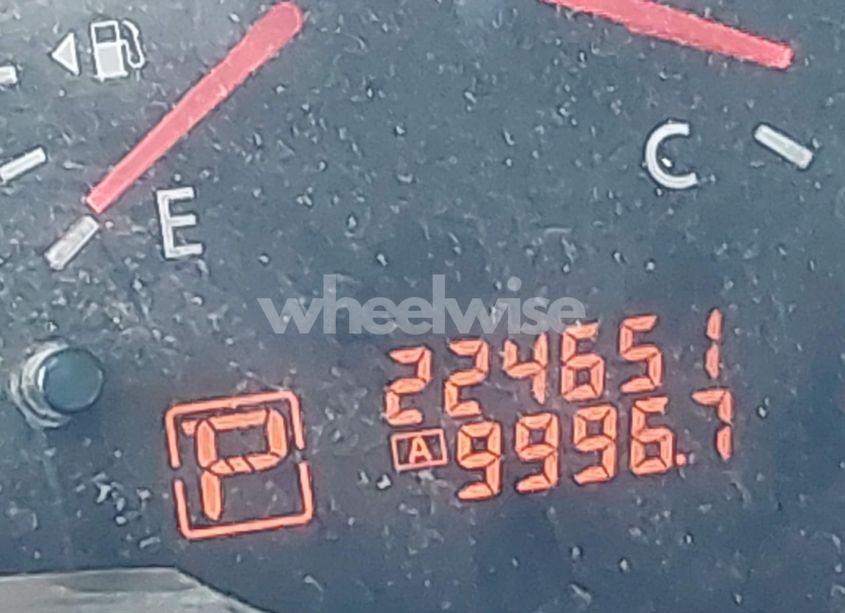 Photo 15 of 2008 Nissan Altima 2.5 S (VIN 1N4AL21E38C291451)