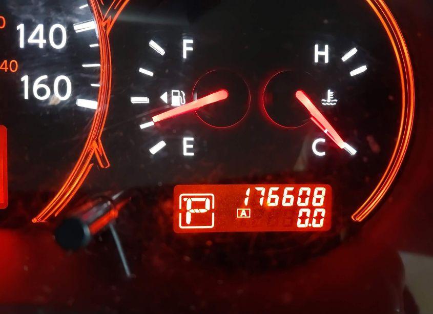 Photo 15 of 2008 Nissan Altima 2.5 S (VIN 1N4AL21E38N410698)