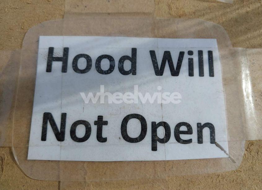 Photo 10 of 2008 Nissan Altima 2.5 S (VIN 1N4AL21E38N481724)