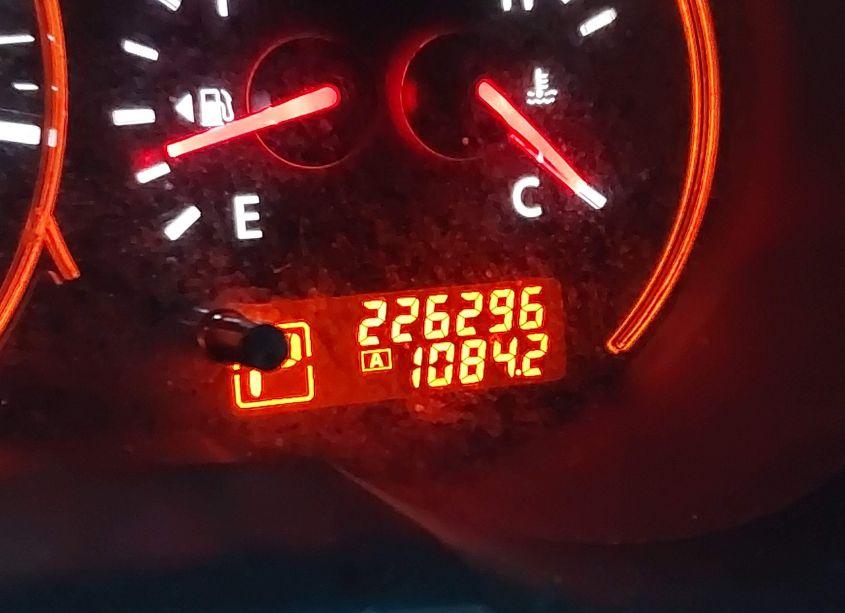 Photo 15 of 2008 Nissan Altima 2.5 S (VIN 1N4AL21E38N495669)