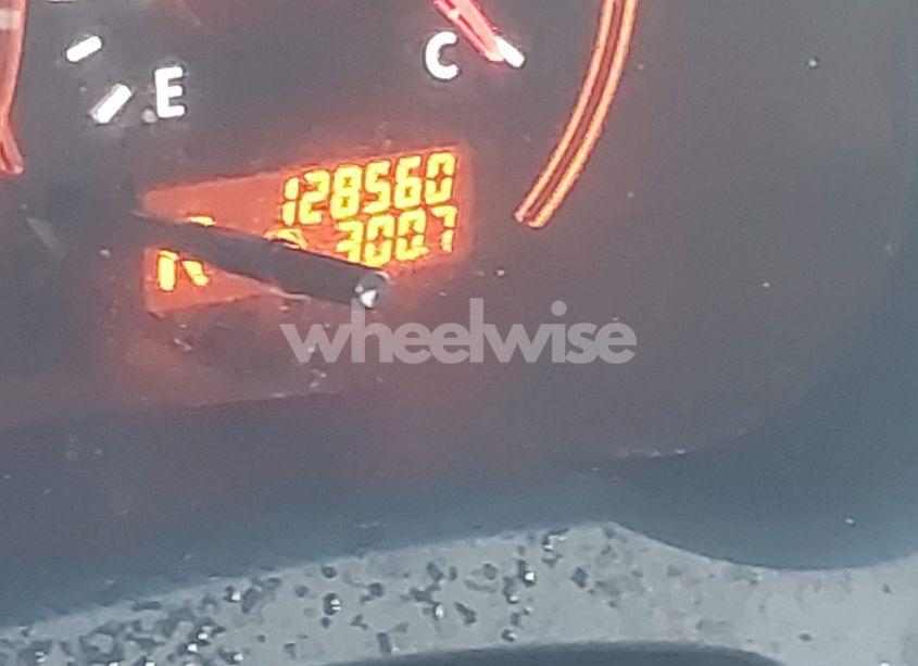 Photo 7 of 2008 Nissan Altima 2.5 S (VIN 1N4AL21E38N519386)