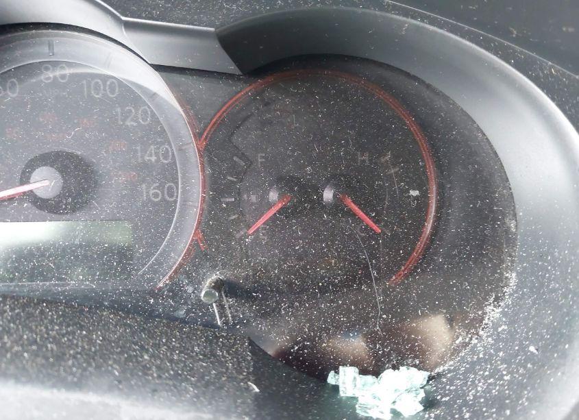 Photo 16 of 2009 Nissan Altima 2.5 S (VIN 1N4AL21E39C141194)