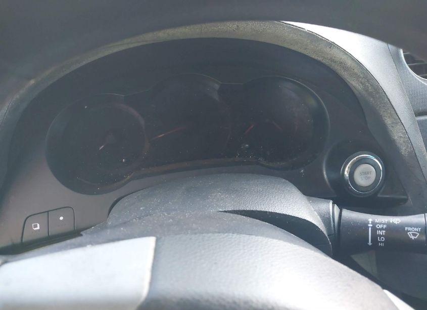 Photo 7 of 2009 Nissan Altima 2.5 S (VIN 1N4AL21E39C143432)