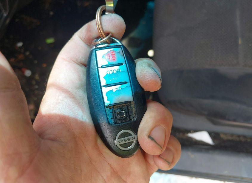 Photo 11 of 2009 Nissan Altima 2.5 S (VIN 1N4AL21E39C146363)