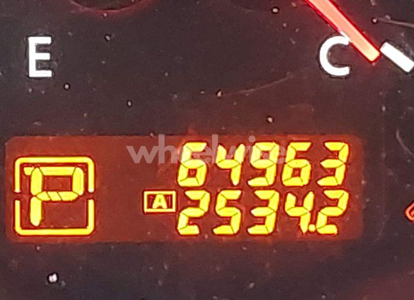 Photo 15 of 2009 Nissan Altima 2.5 S (VIN 1N4AL21E39N404627)