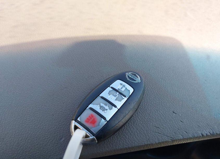 Photo 11 of 2009 Nissan Altima 2.5 S (VIN 1N4AL21E39N408709)