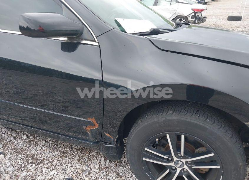 Photo 6 of 2009 Nissan Altima 2.5 S (VIN 1N4AL21E39N414283)