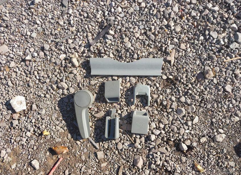 Photo 12 of 2009 Nissan Altima 2.5 S (VIN 1N4AL21E39N422139)