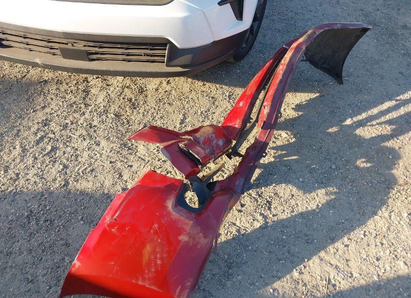 Photo 12 of 2009 Nissan Altima 2.5 S (VIN 1N4AL21E39N426773)