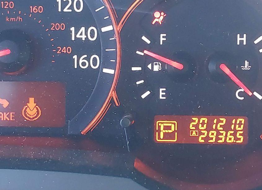 Photo 16 of 2009 Nissan Altima 2.5 S (VIN 1N4AL21E39N426773)