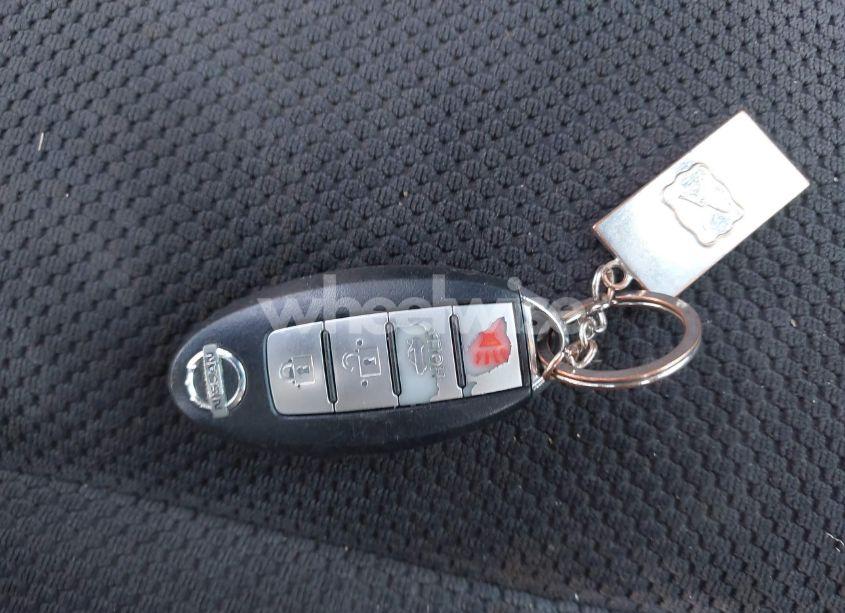 Photo 11 of 2009 Nissan Altima 2.5 S (VIN 1N4AL21E39N437062)