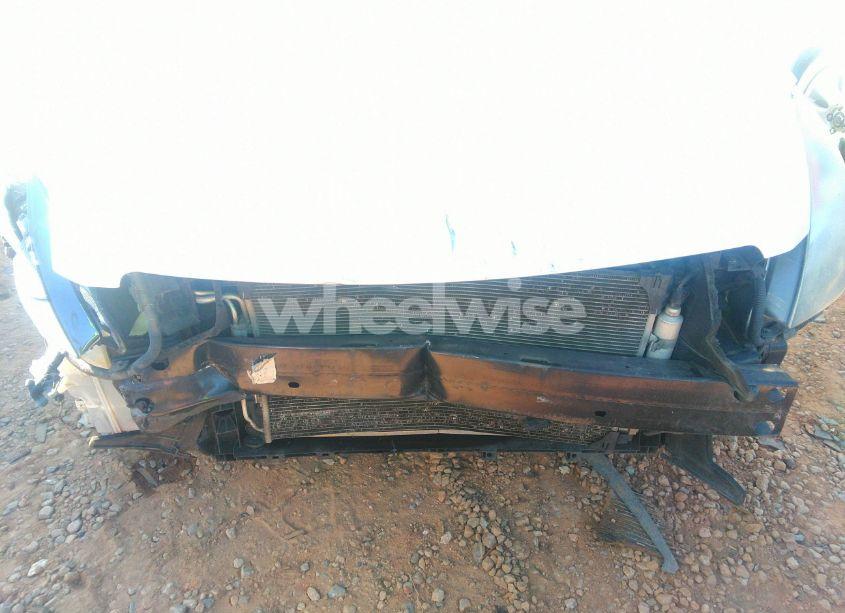 Photo 12 of 2009 Nissan Altima 2.5 S (VIN 1N4AL21E39N451690)