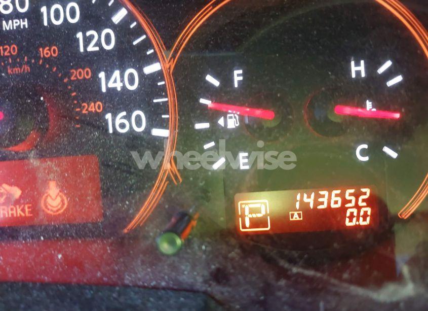 Photo 7 of 2009 Nissan Altima 2.5 S (VIN 1N4AL21E39N490179)