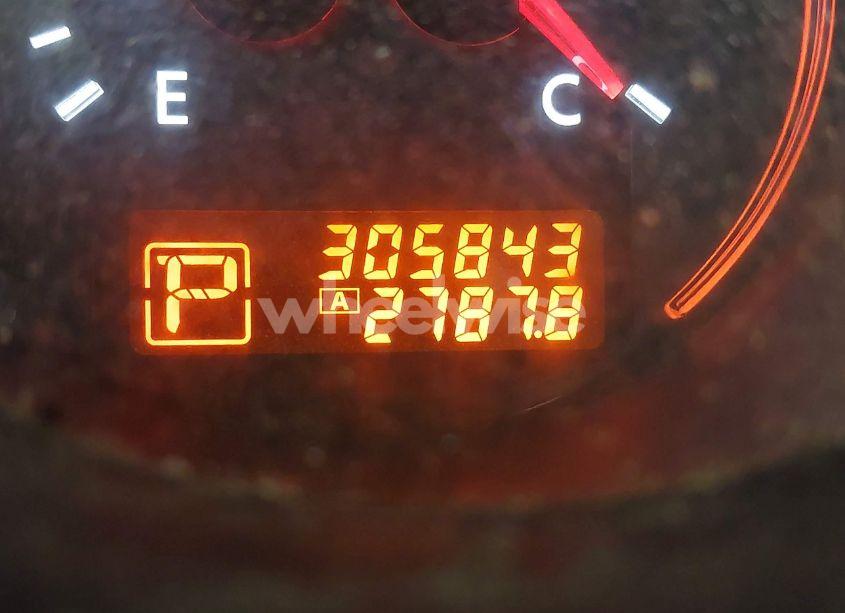 Photo 15 of 2009 Nissan Altima 2.5 S (VIN 1N4AL21E39N500645)