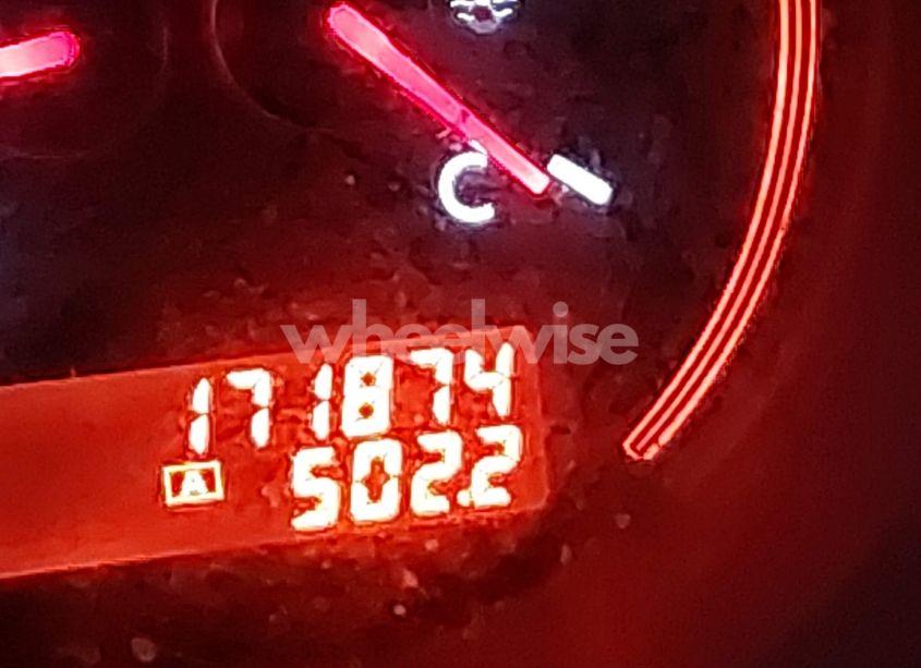 Photo 15 of 2009 Nissan Altima 2.5 S (VIN 1N4AL21E39N511662)