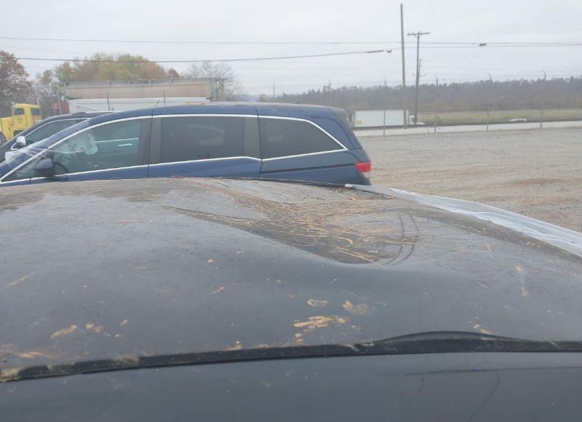 Photo 6 of 2009 Nissan Altima 2.5 S (VIN 1N4AL21E39N513556)