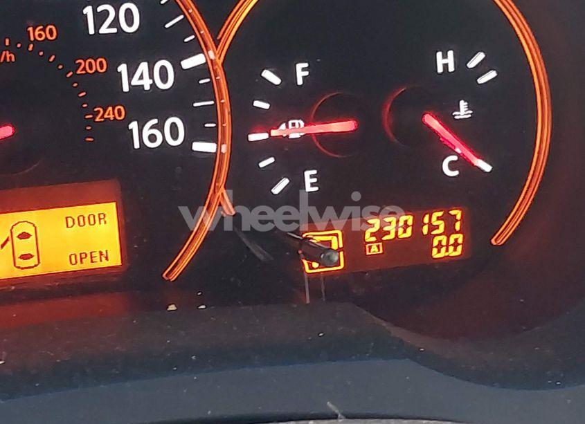 Photo 15 of 2007 Nissan Altima 2.5 S (VIN 1N4AL21E47C217390)