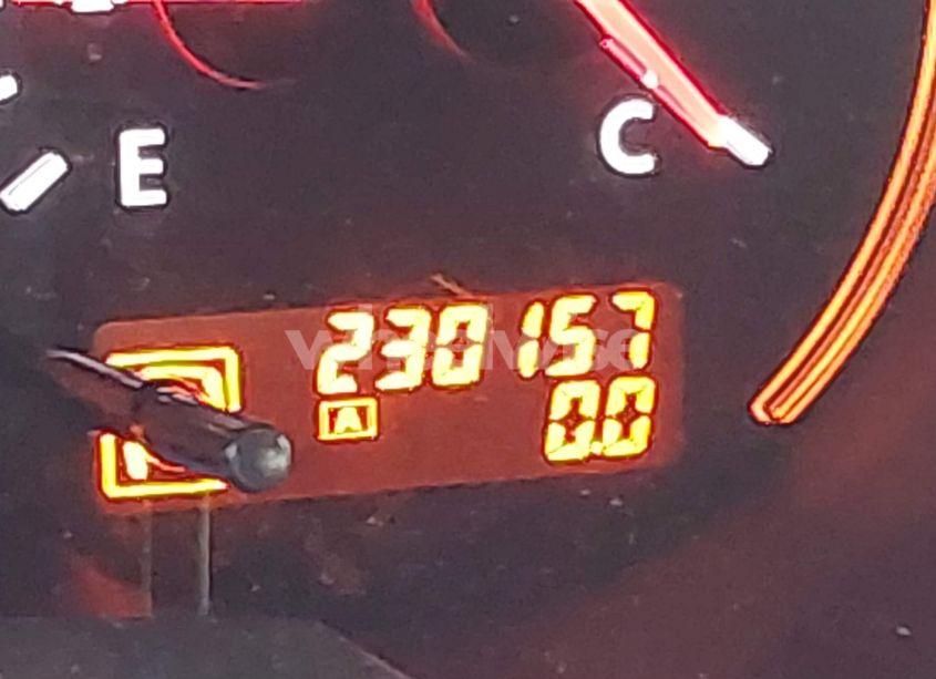 Photo 7 of 2007 Nissan Altima 2.5 S (VIN 1N4AL21E47C217390)