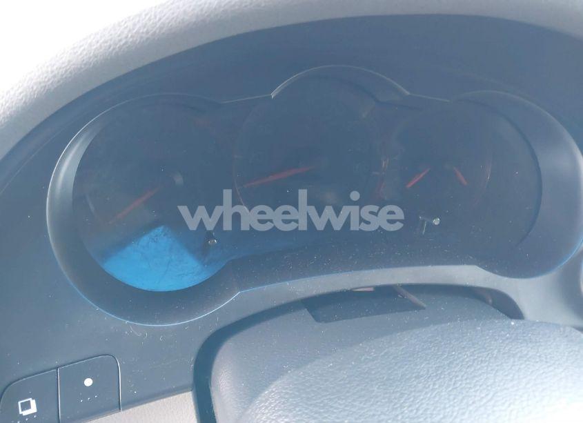 Photo 7 of 2007 Nissan Altima 2.5 S (VIN 1N4AL21E47C227756)