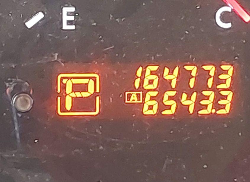 Photo 15 of 2007 Nissan Altima 2.5 S (VIN 1N4AL21E47N479530)