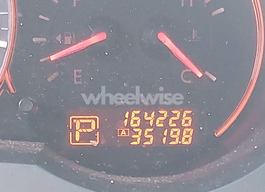 Photo 15 of 2008 Nissan Altima 2.5 S (VIN 1N4AL21E48C150226)