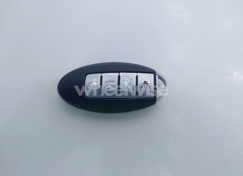 Photo 11 of 2008 Nissan Altima 2.5 S (VIN 1N4AL21E48C208903)