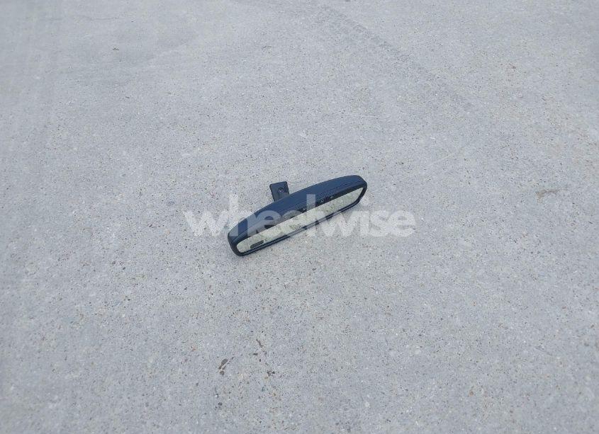 Photo 12 of 2008 Nissan Altima 2.5 S (VIN 1N4AL21E48C208903)