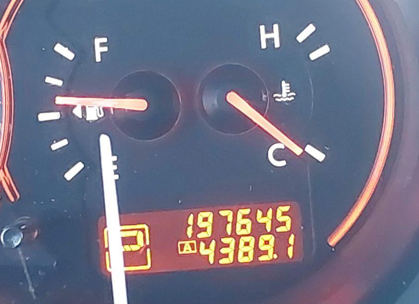 Photo 15 of 2008 Nissan Altima 2.5 S (VIN 1N4AL21E48C258751)