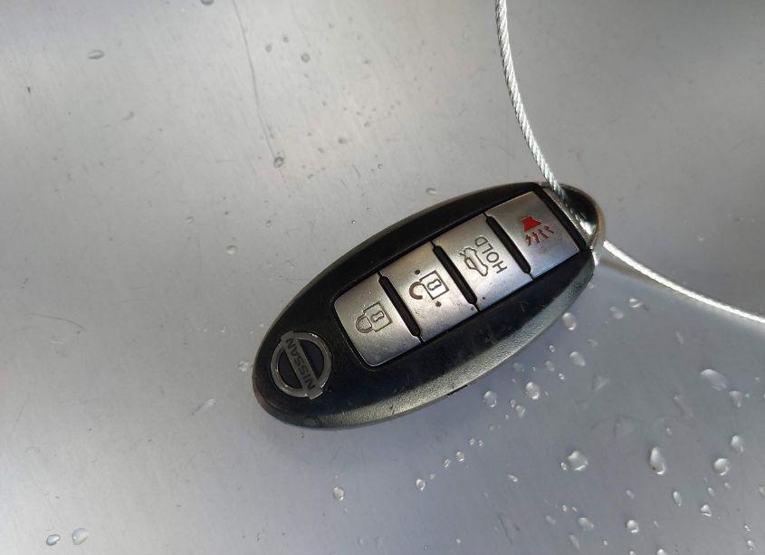 Photo 11 of 2008 Nissan Altima 2.5 S (VIN 1N4AL21E48N435450)