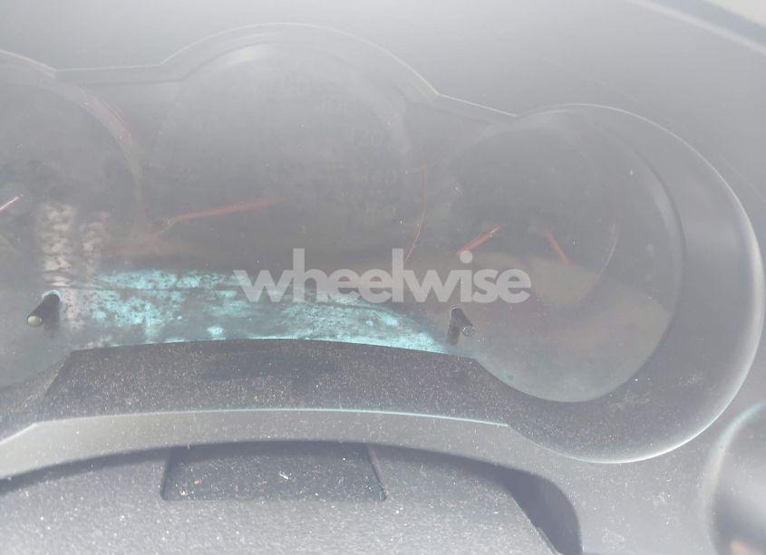 Photo 7 of 2008 Nissan Altima 2.5 S (VIN 1N4AL21E48N450207)